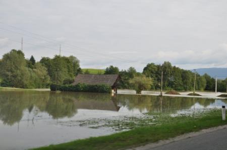 Poplave - september 2010 10